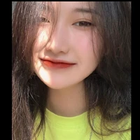 Nam Cung Gia Hân _bff nu9