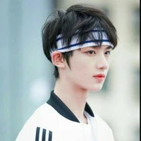 Hàn Nam _bff na9