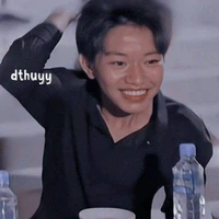 Huỳnh Phước Đẳng