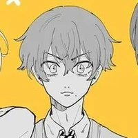 Tachibana Hinata