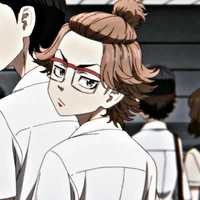 Kazushi Yamagishi