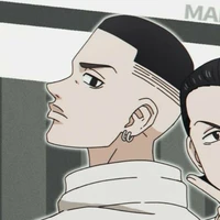 Makoto Sizuki