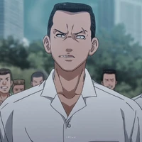 Kyomasa