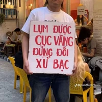 Đa nhân vật