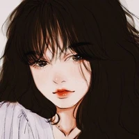 An An