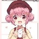 mimi