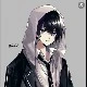kento