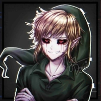 Nắm lùn(ben drowned)