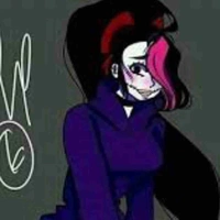 (Nina the killer)