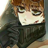 (Toby)
