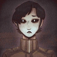 (Masky)