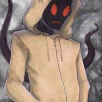 Mặt buồn(Hoodie)