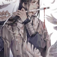 “Cậu” (Satoh)