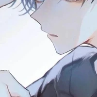 Ken 🐋