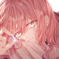 Ellie