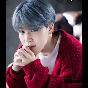 Park Jimin
