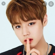 Park Jihoon