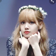 La Lisa