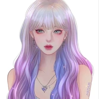 Kotanara Izumi