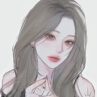 Koshina Hazumi