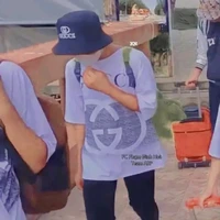 P.Đ.Hoà(ma cà rồng)