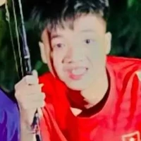 N.T.Thành (Thầy cn)