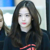 Jisoo