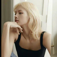 Lisa
