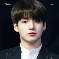 Jungkook