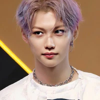 Felix