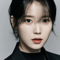 IU