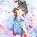 Mai Phi