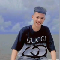 Thoại