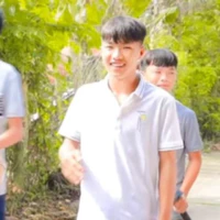 Hòa