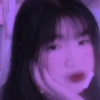Vy