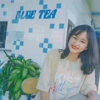 Nguyên