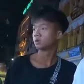 Thành