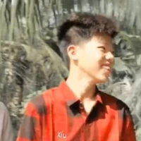 Thuận