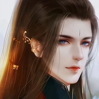 Trần Thiên Tuân- Trần Tướng Quân