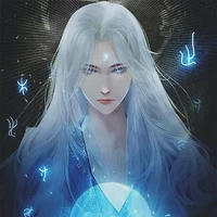 Chủ Hệ thống