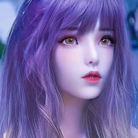 Hồng Y