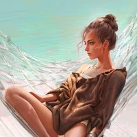 Lưu Ly