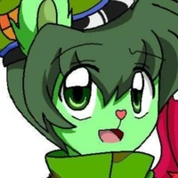Flippy
