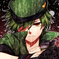 flippy 2
