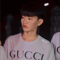 Huỳnh Phước Đẳng