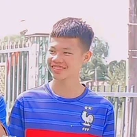 Nguyễn Minh Thoại