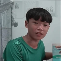 Phạm Thanh Nhã
