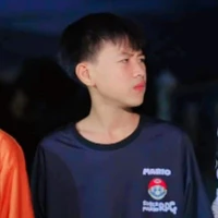Lê Trung Thật