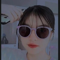 Hồ Thị Vy