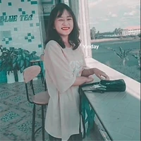 Ngô Thảo Nguyên